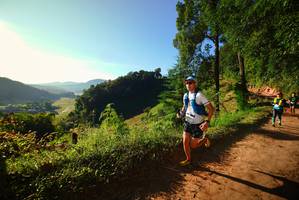 BIB: 
                            <button type="button" onclick="openModal(19180056)" class="btn btn-primary btn-sm float-right btn-popup" data-toggle="modal" data-target=".modal-high-quality">
                        <i class="fas fa-shopping-cart"></i> Add to Cart
                    </button>
                                            <button type="button" onclick="isThisMe(19180056, true)" class="btn btn-success btn-sm float-right btn-popup btn-isme hidden" data-toggle="tooltip" data-placement="bottom" title="นี่คือรูปของคุณใช่ไหม คลิกที่นี่เพื่อเอาเข้าอัลบั้ม">
                        <i class="fas fa-plus"></i> Add to album
                    </button>
                    <button type="button" onclick="isThisMe(19180056, false)" class="btn btn-warning btn-sm float-right btn-popup btn-isnotme hidden">
                        <i class="fas fa-ban"></i> Remove from album
                    </button>